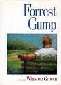 Forrest Gump – Winston Groom [PDF]