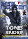 GameMaster – Marzo, 2015 [PDF]