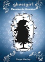 Ghostgirl #3.5: Canción de Navidad – Tonya Hurley [PDF]