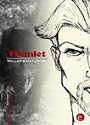 Hamlet – William Shakespeare [PDF]