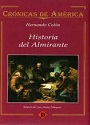 Historia del Almirante – Hernando Colón [PDF]