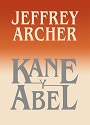 Kane y Abel – Jeffrey Archer [PDF]