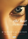 La huésped – Stephenie Meyer [PDF]
