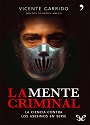 La mente criminal – Vicente Garrido [PDF]
