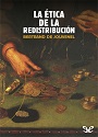 La ética de la redistribución – Bertrand de Jouvenel [PDF]