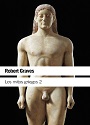 Los mitos griegos 2 – Robert Graves [PDF]