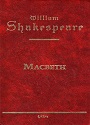 Macbeth – William Shakespeare [PDF]