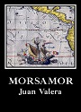 Morsamor – Juan Valera [PDF]