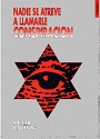 Nadie se atreve a llamarle Conspiración (2da Edición) – Gary Allen, Larry Abraham [PDF]