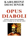 Opus Diaboli – Karlheinz Deschner [PDF]