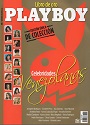 Playboy Venezuela – Edición Única de Colección, 2013 [PDF]
