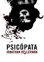 Psicópata – Jonathan Kellerman [PDF]