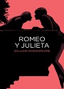 Romeo y Julieta – William Shakespeare [PDF]