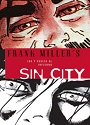 Sin City – Ida y vuelta al infierno (3 Vols) [PDF]