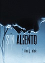 Sin aliento – Ilsa J. Bick [PDF]