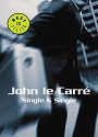 Single & Single – John le Carré [PDF]