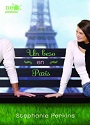 Un Beso en París – Stephanie Perkins [PDF]