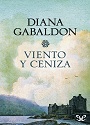 Viento y ceniza – Diana Gabaldon [PDF]