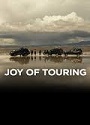 Discovery The Joy Of Touring Season1 – 13of13 Bolivia and Peru HDTV x264 720p AC3mkv [Documental] [English]