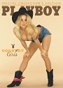 Playboy USA – Special Collector’s Edition Country Girls – February, 2015 [PDF]