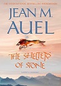 The Shelters of Stone – Jean M. Auel [PDF] [English]