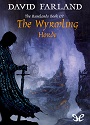 The Wyrmling Horde – David Farland [PDF] [English]