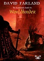 Worldwinder – David Farland [PDF] [English]