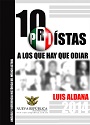 10 priístas a los que hay que odiar – Luis Aldana [PDF]