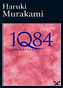 1Q84 (Libros 1 – 2 y 3) – Haruki Murakami [PDF]