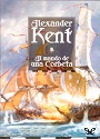 Al mando de una corbeta – Alexander Kent [PDF]