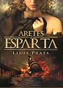 Aretes de Esparta – Lluis Prats [PDF]