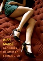 Canciones de amor en Lolita’s Club – Juan Marsé [PDF]