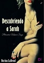 Descubriendo a Sarah (Saga Pleasures Manor N° 0) – Davina LaBeouf [PDF]