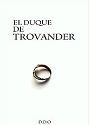 El Duque de Trovander – D. D. O. [PDF]