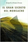 El Gran Secreto del Monsacro – Margarita Álvarez Álvarez [PDF]