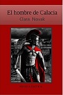 El hombre de Calacia – Clara Novak [PDF]