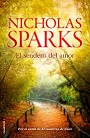 El sendero del amor – Nicholas Sparks [PDF]