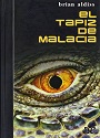 El tapiz de Malacia – Brian Aldiss [PDF]