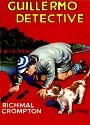 Guillermo, detective – Richmal Crompton [PDF]