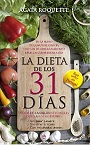 La dieta de los 31 dias (Salud) – Agata Roquette [PDF]