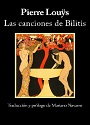Las canciones de Bilitis – Pierre Louÿs [PDF]