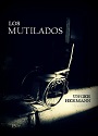 Los Mutilados – Hermann Ungar [PDF]