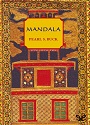 Mandala – Pearl S. Buck [PDF]