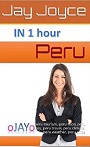 Perú: perú tourism, perú food, perú history, perú travel, perú climate, perú weather, perú cities – Jay Joyce [PDF] [English]
