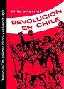 Revolución en Chile – Guillermo Blanco & Carlos Ruiz-Tagle [PDF]