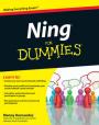 Ning for Dummies – Manny Hernandez [PDF] [English]