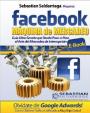 Como Ganar Dinero Con Facebook Maquina de Mercadeo – Sebastian Saldarriaga [PDF]