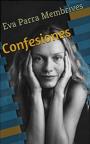 Confesiones – Eva Parra Membrives [PDF]