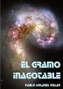 El gramo inagotable – Pablo Solares Villar [PDF]