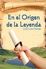 En el Origen de la Leyenda (La Leyenda de la Bruja de la Bellota Nº 2) – Jose Luis Clavijo [PDF]